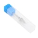 thumbnail image 5 of Cabezal para pulir uñas Broca para decoración de uñas Cabezal para pulir uñas eléctrico para eliminar piel muerta 26, 5 of 10
