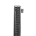 thumbnail image 4 of Alto Rendimiento Negro Usb 2,0 A Ide/Sata 2,5/3,5 Pulgadas Disco Duro Hdd Cable Adaptador Convertidor Para Ordenador De Oficina Y Hogar Moyic EL006425-00, 4 of 5