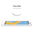 thumbnail image 2 of Coque Cadorabo pour HTC 10 (One M10) Coque - Antichoc, Résistant aux Rayures et Coque Rigide en Plastique, 2 of 5