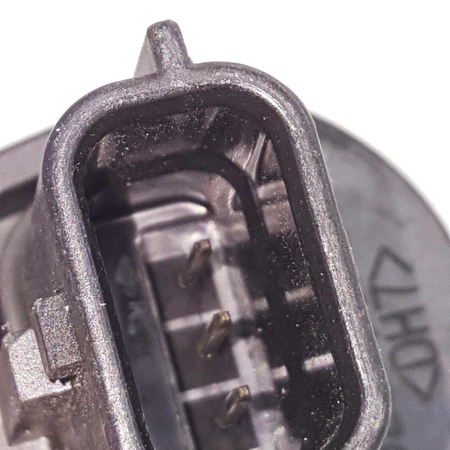 T Series PC791T Crankshaft Sensor