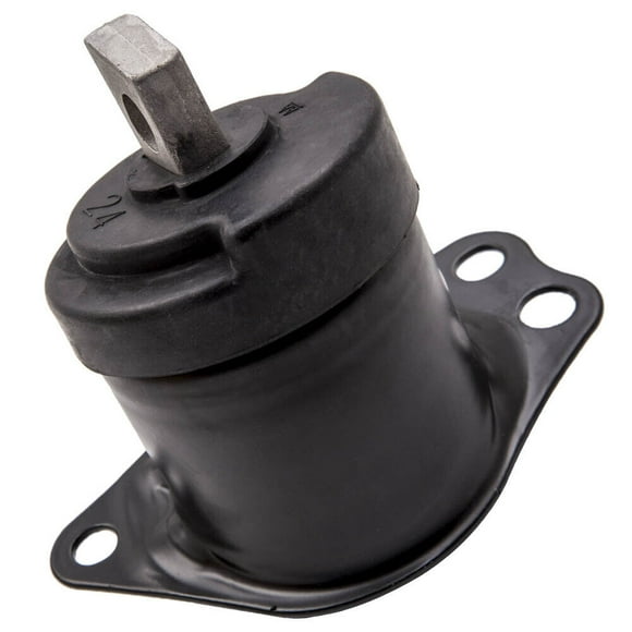 Front Right Engine Motor Mount for Honda for Accord 2.4L 2013-2017 for 50820T2FA01