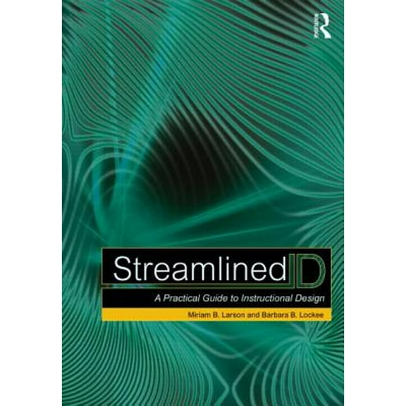 Pre-Owned Streamlined ID