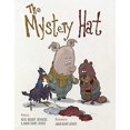 thumbnail image 1 of Le Chapeau Mystère (Thistle Brook), 1 of 1