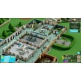 thumbnail image 2 of Two Point Hospital (Nintendo Switch), 2 of 6