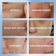 thumbnail image 4 of Hidratante Facial VGO con Mucina de Caracol 92% – Hidratante 50 g, 4 of 7