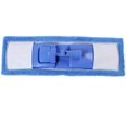 thumbnail image 2 of Replacement Microfiber Mop Replacement Mop Replacement Flat Mop Replacement Abso, 2 of 4