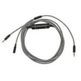 thumbnail image 4 of Replacement Chat Link Cable Noise Cancellation Capture Card Chat Link Sound Cable for HD60 X HD60PRO for Switch for PS4, 4 of 5