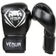 thumbnail image 1 of Guantes de Boxeo Venum Contender - Negro, 1 of 1