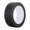 Black, variant on Multi-Purpose Masking Tape - Painters Tape/Drafting Paper for Arts and Crafts, Writable Labeling, Clean Removal No Residue for Painting/DIY/Teaching Supplies