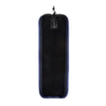 thumbnail image 1 of OULII Étui de Rangement pour Flûte Noir avec Design Portable pour Femme 1Pcs, 1 of 8