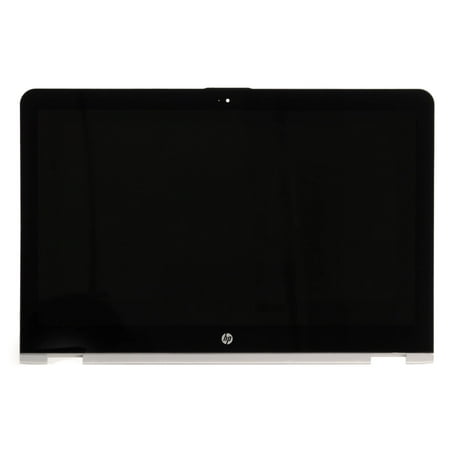 Touch Lcd Screens - HP ENVY X360 M6-AQ103DX M6-AQ105DX 15.6
