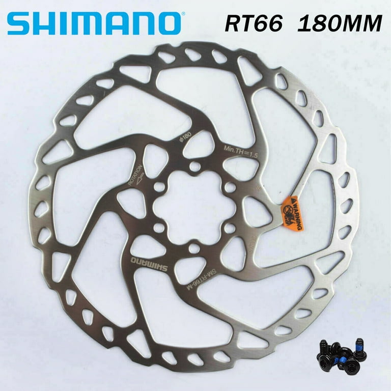 Rt66 180mm 2025