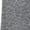 Light Gray, variant on Women'S Drawstring Pajama Pants Wide Leg Casual Comfy Sleepwear for Lounge and Yoga Light Gray XS