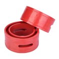thumbnail image 3 of Amortiguador de choque ANGGREK Rojo, 3 of 8