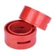 thumbnail image 3 of Amortiguador de choque ANGGREK Rojo, 3 of 8