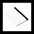 thumbnail image 4 of Cuaderno en Blanco de SublimacióN de 4 Piezas A5 (215X145 Mm) Cuaderno de 100 Hojas Cuaderno de SublimacióN para úTiles Escolares de Oficina, 4 of 5