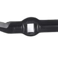 thumbnail image 5 of waltyotur Replacement For Jack 04-15 Nissan Frontier/Titan Spare Lug Wrench Tire Tool Kit, 5 of 8