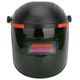 thumbnail image 1 of 180 Degree Vision Welding Slag All Round Protection Welding  Welding  For Construction Site Argon Arc Welding Electric Welding Gas Welding, 1 of 8