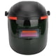 thumbnail image 2 of Arco Eléctrico Visión De 180 Grados Tapa De Soldadura Casco De Soldadura Escoria De Soldadura Soldadura Eléctrica Para El Sitio De Construcción ANGGREK Otros, 2 of 8