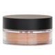 thumbnail image 1 of Base BareMinerals Original en polvo suelto SPF 15 #20 Golden Tan, 1 of 1