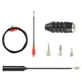thumbnail image 4 of Professional Bicycles Internal Cable Routing Tool Replacement Inner Brake Cable Internal Cable Routing Kits, 4 of 8
