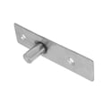 thumbnail image 4 of Glass Door Pivot, Door Pivot Hinge Stainless Steel  For Building Doors, 4 of 8