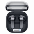 thumbnail image 1 of Audifonos Samsung Galaxy Buds 4 Negros, 1 of 5