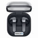 thumbnail image 1 of Audifonos Samsung Galaxy Buds 4 Negros, 1 of 5
