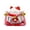 White, variant on Lucky Cat Coin Bank, 6 Inch White Ceramic Maneki Neko Figurine, Fortune Cat Piggy Bank for Home Decor, Entryway Table, Office Desk, Reception Counter, Housewarming Gift