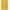 Yellow, variant on Well Woven Madison Shag Solid Ethnic Modern Area Rug, Yellow