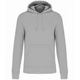 thumbnail image 1 of Kariban Mens Eco Friendly Hoodie, 1 of 3