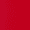 Red, variant on Five Star Advance Notebook, 1 Subject, College Ruled, Assorted Colors (11133)