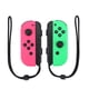 thumbnail image 1 of Para controlador de juegos NS Switch función de activación Gamepad Compatible con Bluetooth, 1 of 9