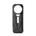 thumbnail image 3 of Insta 360 X5 Silicone Sheath - Shockproof, ScratchResistant, Full Coverage, for Sports Camera Protection, 3 of 6