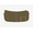 Coffee over Black, variant on For 2006-2007 Four Winns 240 Horizon Durable EVA Foam Boat Decking Non-Slip Marine Flooring Mat