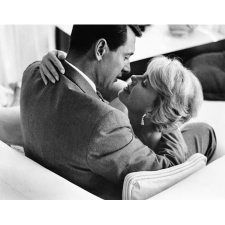 Pillow Talk Photo Print (10 x 8) | Walmart Canada