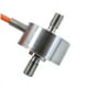 thumbnail image 1 of Sensor de Peso y Fuerza de Celda de Carga Mini, Prueba de Fuerza de Compresión y Tensión, Tipo Fuelle de Acero de Aleación con Cable, 1 of 5