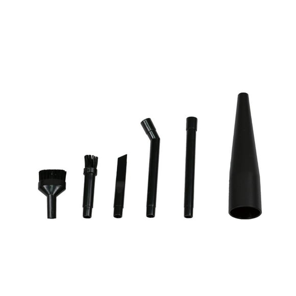ST13-1584 - 1-1/4" Stealth Micro Cleaning Kit
