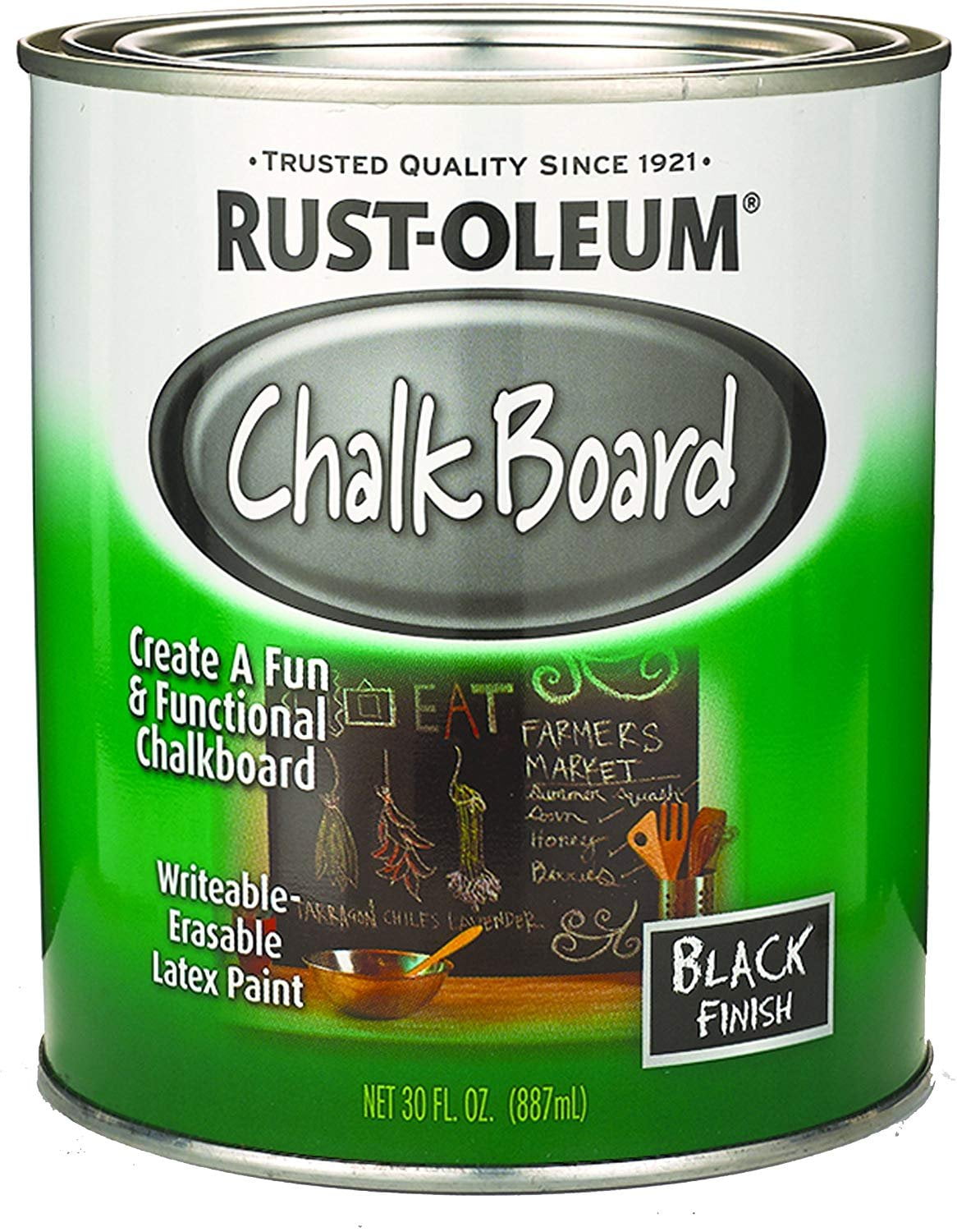 22145c Walmart Paint
