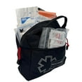 thumbnail image 3 of Pickleball First Aid Kit, 3 of 9