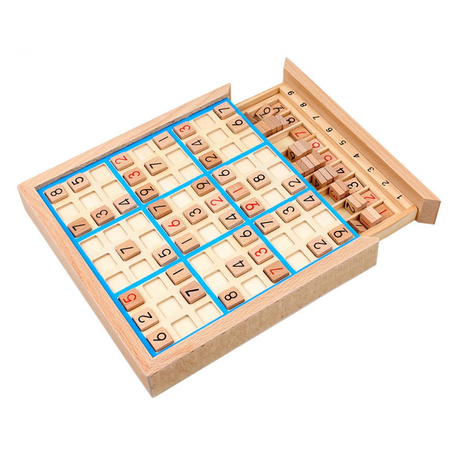 99 Sudoku Woody Puzzle Free Download Sudoku Puzzle Play Wooden