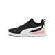 thumbnail image 1 of Tenis Puma Anzarun Lite color Negro, 1 of 5