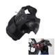 thumbnail image 5 of Chaleco Protector De Motocicleta, Armadura De Ciclismo Para Niños Transpirable Para Ciclismo, 5 of 7