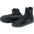 thumbnail image 2 of NeoSport 5mm Hard Sole Boots, 2 of 2