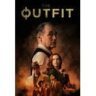 The Outfit (DVD)