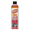 Gumout 800002231 Carb and Choke Cleaner, 14 oz.