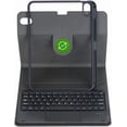 thumbnail image 5 of Black 360° Rotatable Keyboard Cover with Touchpad for iPad Air 1/2 & Pro 9.7 inch, 5 of 8