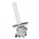 thumbnail image 2 of Válvula de Interruptor de Combustible ANGGREK Duradera para Motocicleta Suzuki Katana 600 GSX600F 750 GSX750F Plateado Blanco, 2 of 8