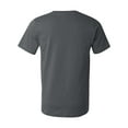 thumbnail image 3 of BELLA + CANVAS Unisex USA-Made Jersey Tee, 3 of 5