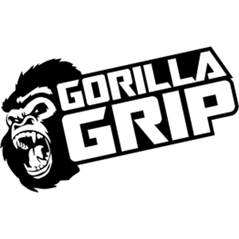 Gorilla Grip Veil Wideland No Slip Fishing Gloves, 25099-26